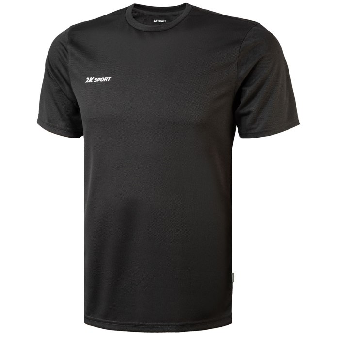 Футболка Nike bv6708 410