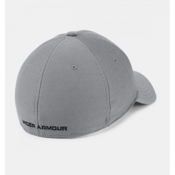 Бейсболка under Armour ua Sportstyle Mesh cap