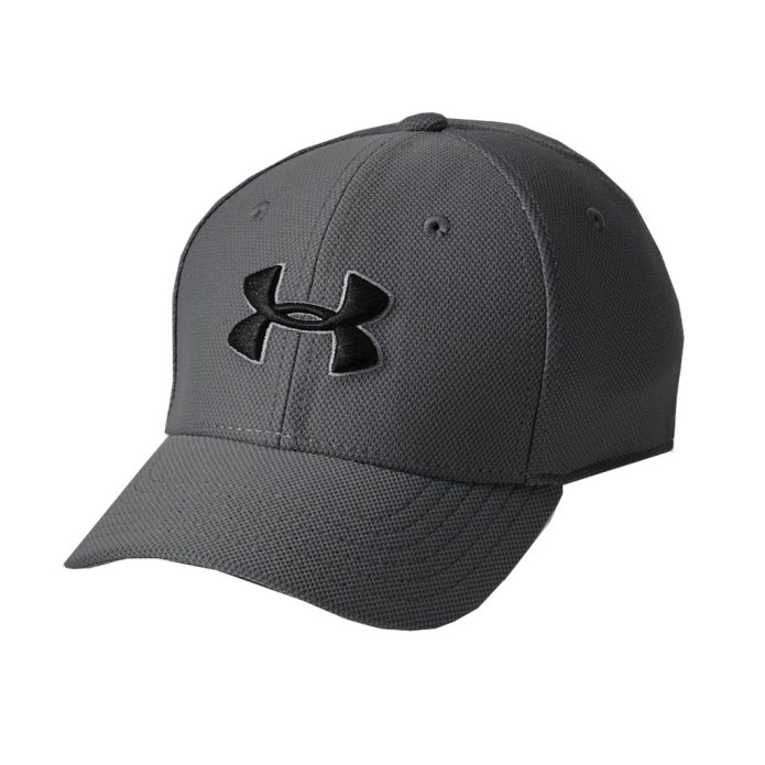 Бейсболка under Armour Blitzing 3.0