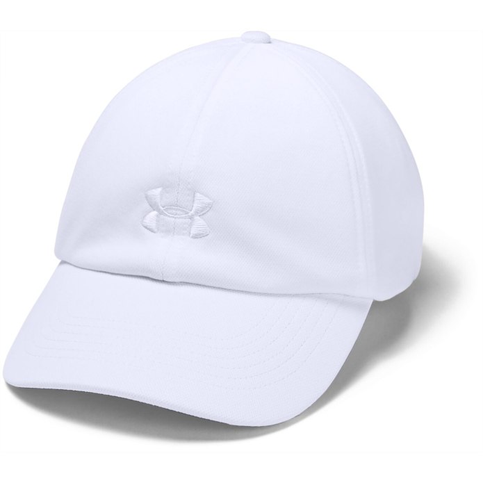 Кепка under Armour купить