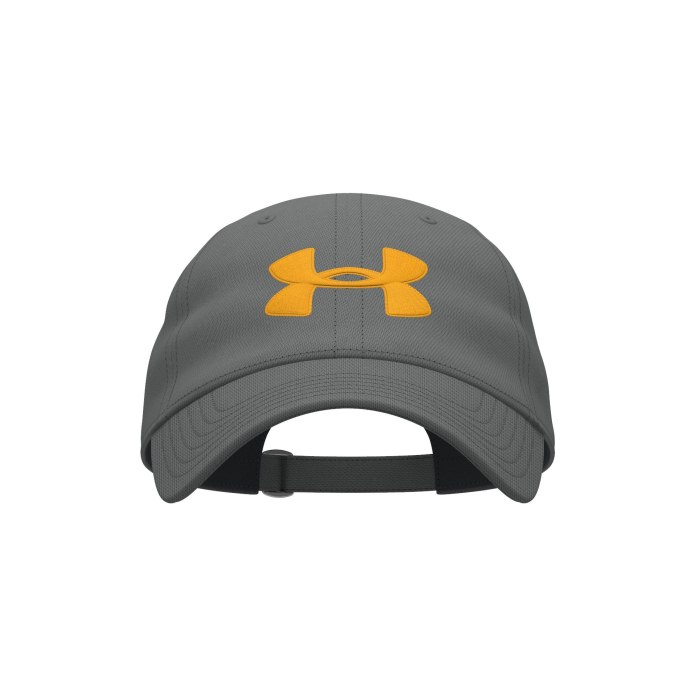 Кепка under Armour Blitzing