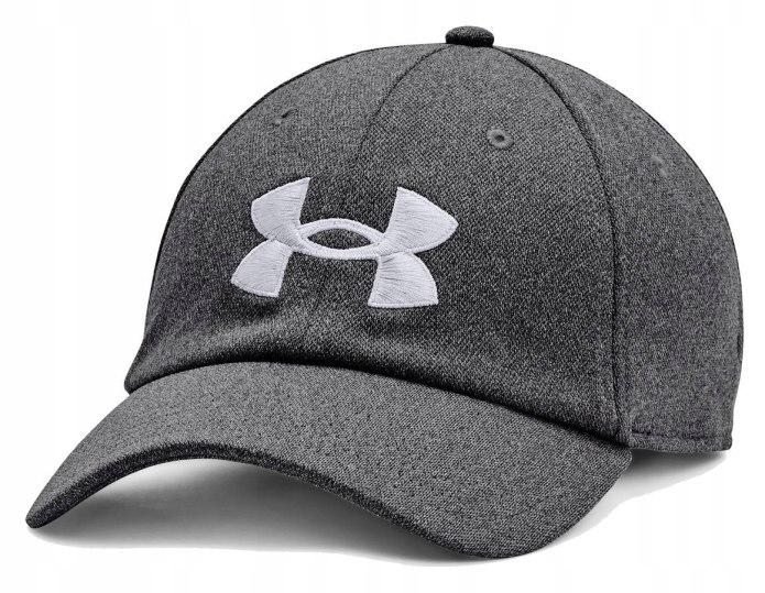 Кепка бейсболка under Armour