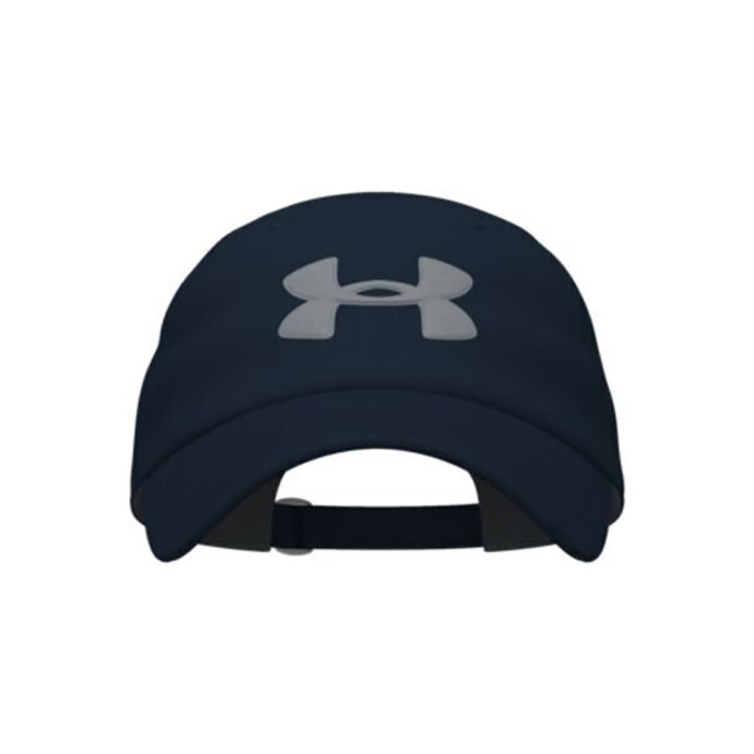 Кепка ua men`s blank Blitzing cap