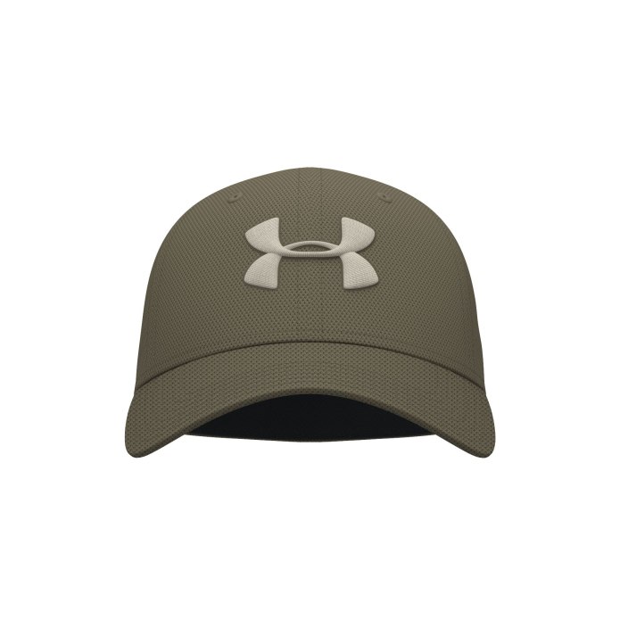 Бейсболка under Armour Blitzing 3.0