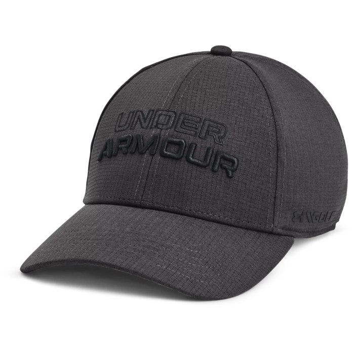 Кепка under Armour Blitzing 3.0 cap