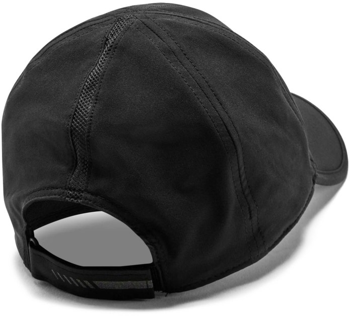 Кепка under Armour Play up cap