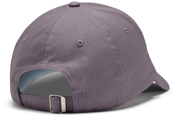 Бейсболка under Armour Rock