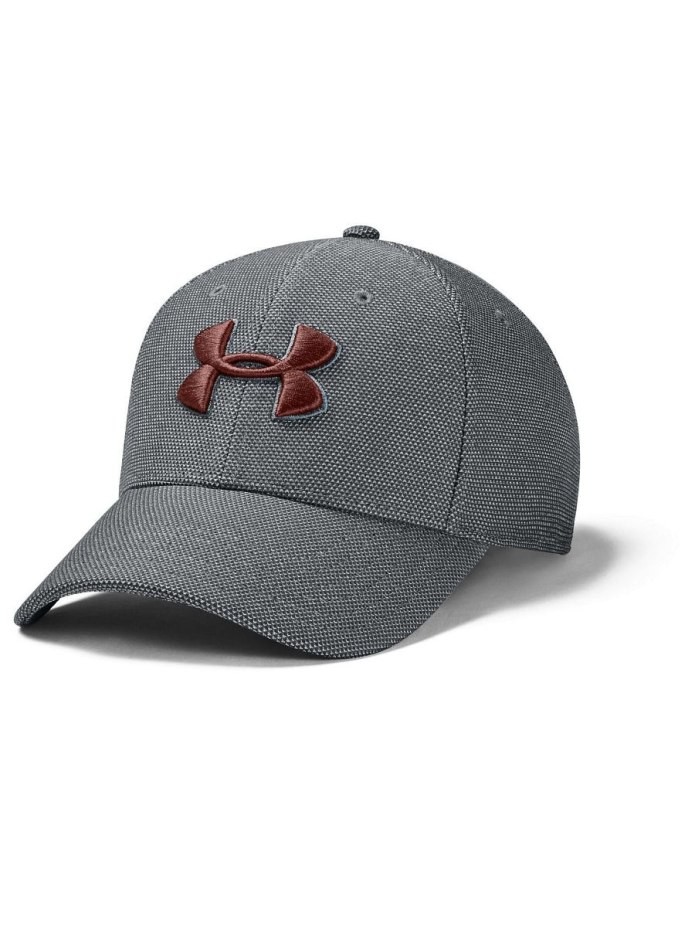 Бейсболка under Armour Blitzing 3.0