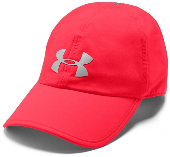 Кепка under Armour Blitzing 3.0 cap
