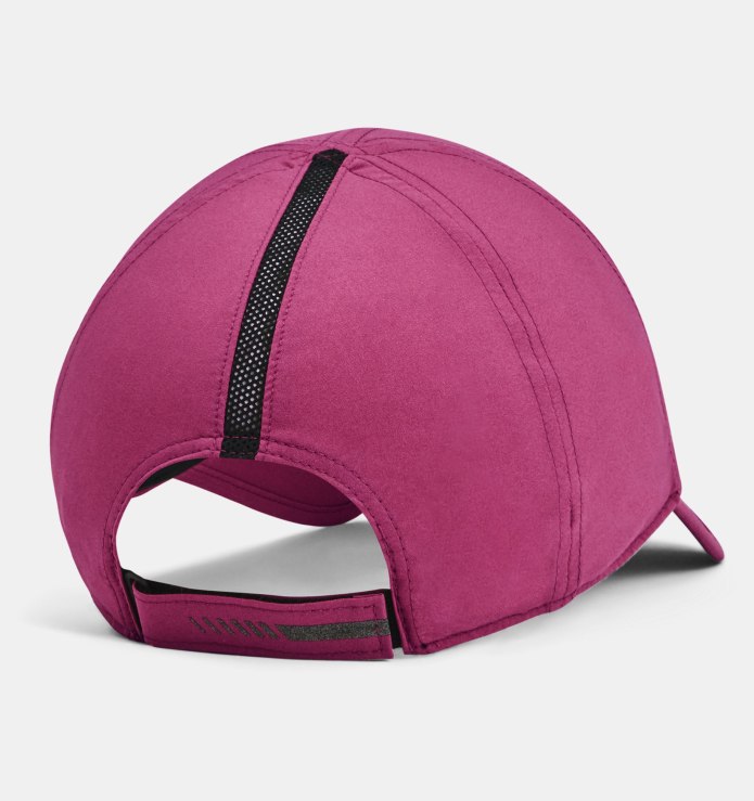 Бейсболка under Armour Blitzing 3.0