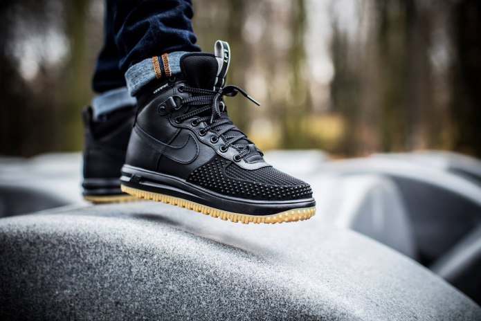 Кроссовки Nike speedrep