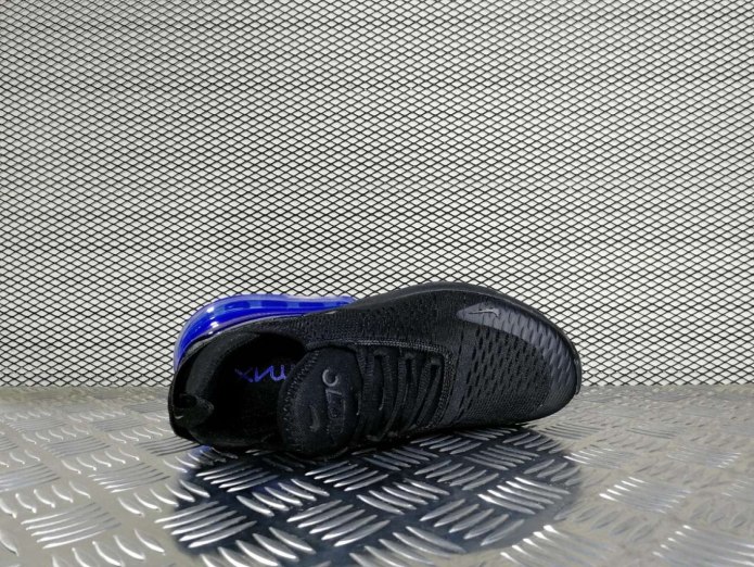 Nike Air Max 90 VT зимние