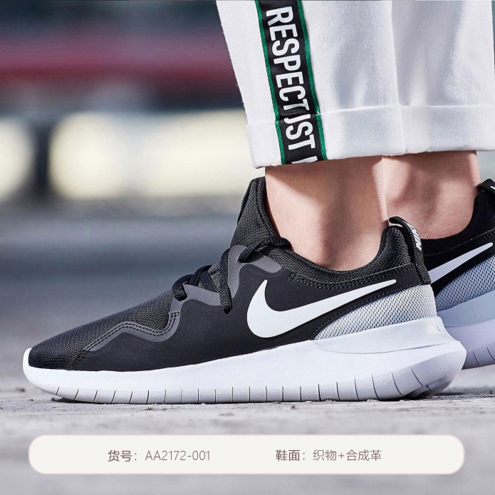 Новинки кроссовки Nike мужской 2022