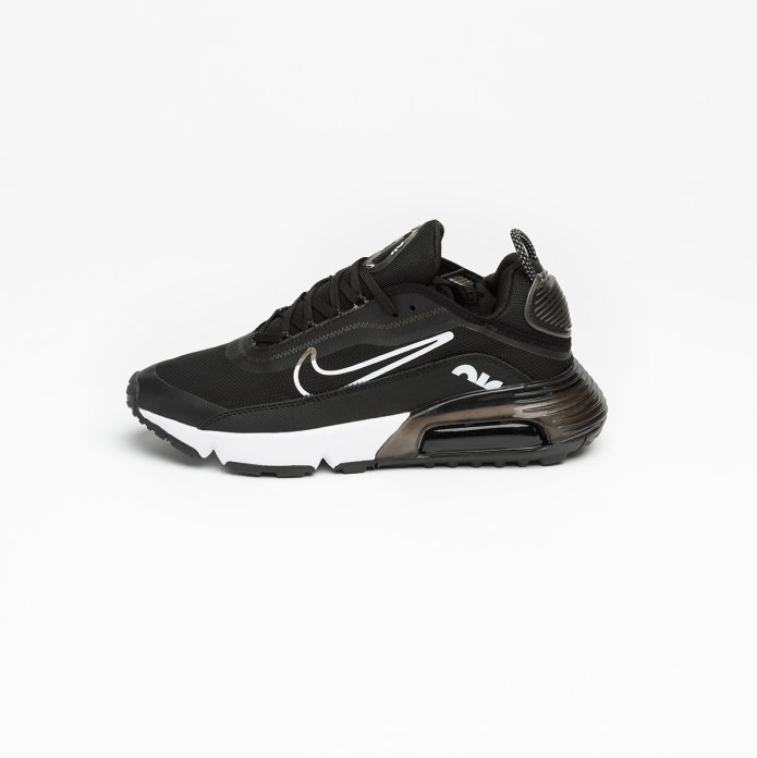 Nike Air Max 90 Mid
