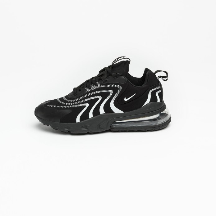Nike Air Max 2090 c/s мужские