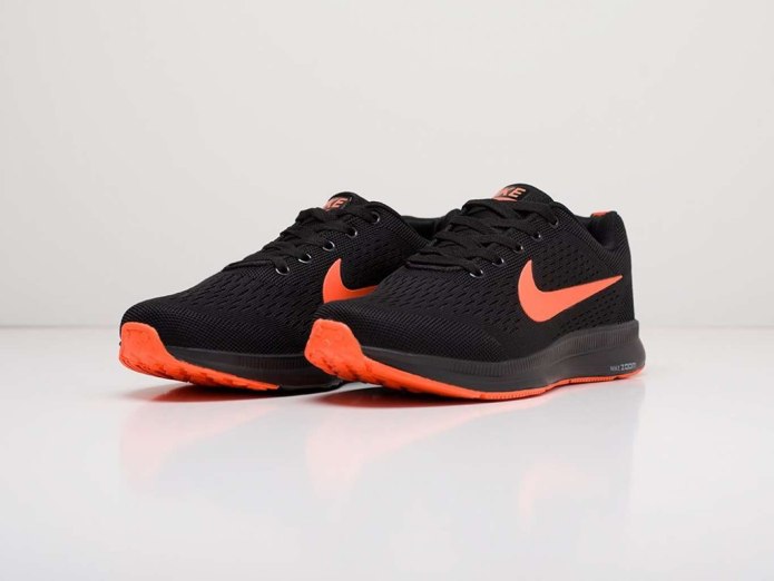Кеды Nike SB Zoom Janoski RM aq7475-003