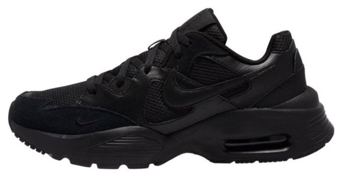 Кроссовки Nike 270 муж синие-голубой ниж Новг на