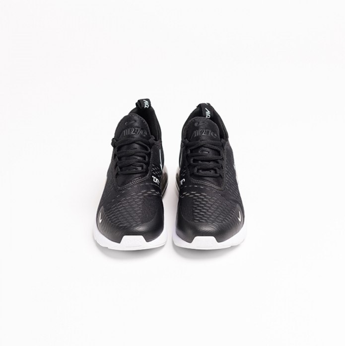 Nike Air Max 90 ltr all Black Winter