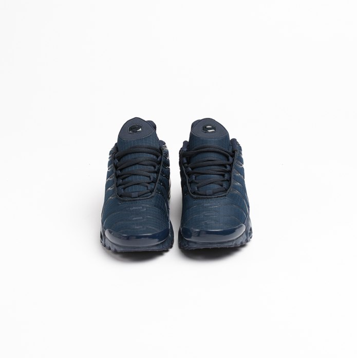 Nike кеды Killshot