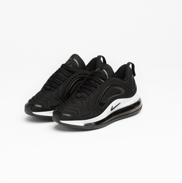 Nike Air Max Fusion cj1670-001