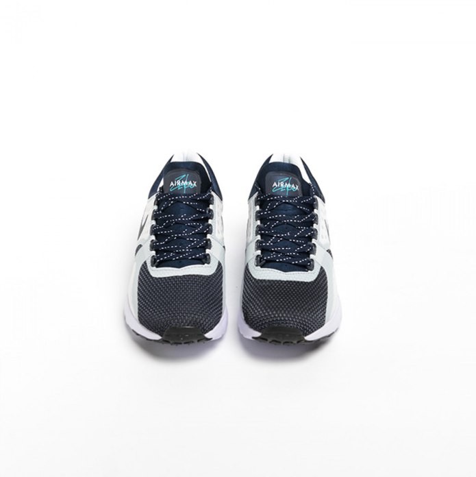 Кеды мужские Nike Path WNTR