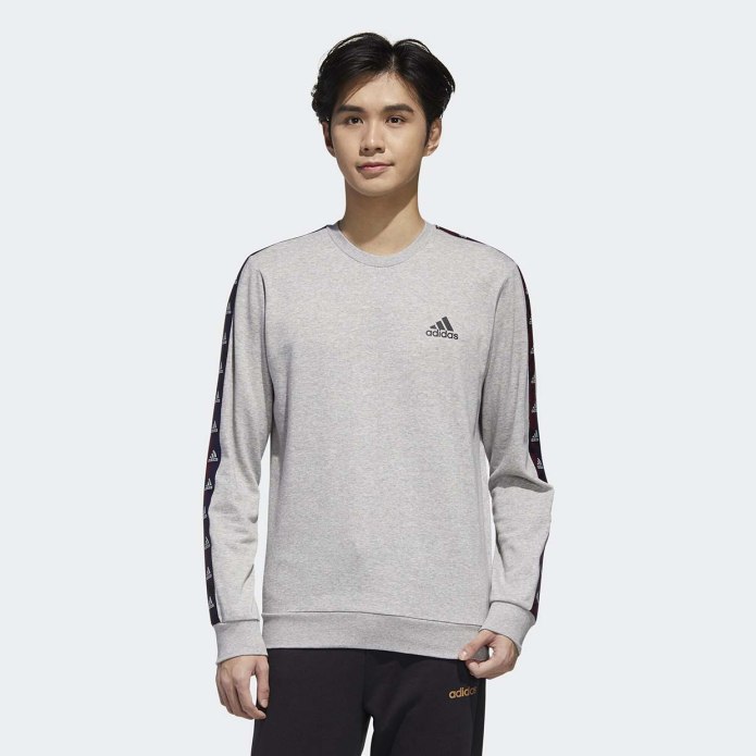 H&M 0836294 джемпер