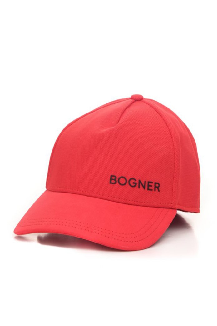 Бейсболка Bogner