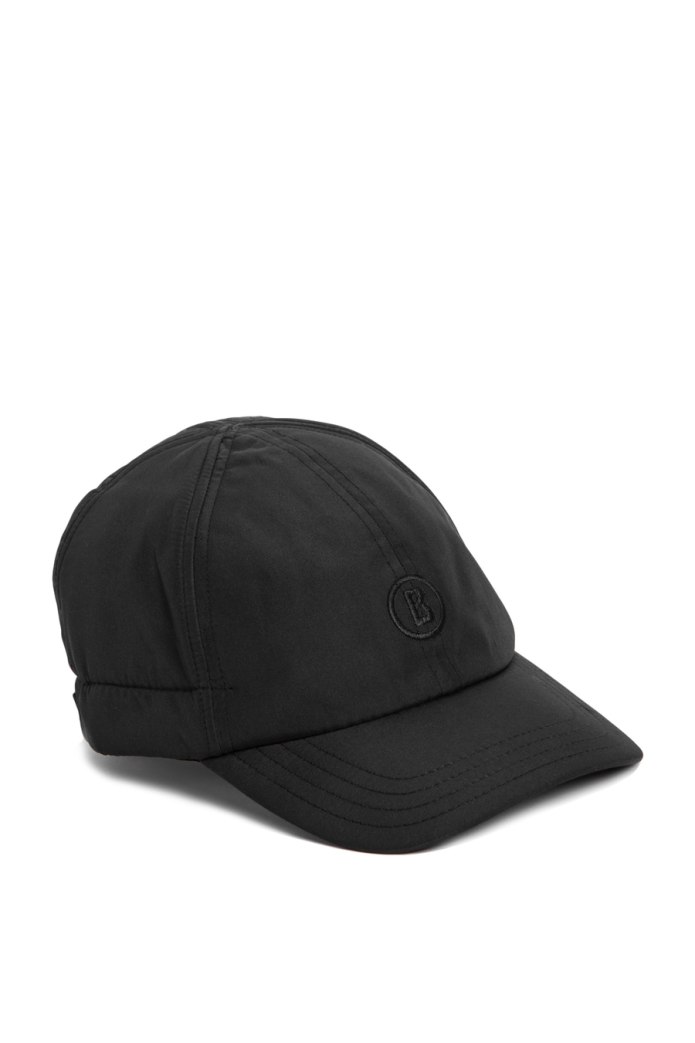 Bogner cap ЦУМ