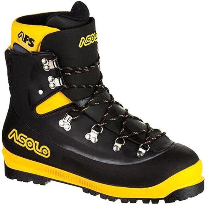 Asolo AFS 8000