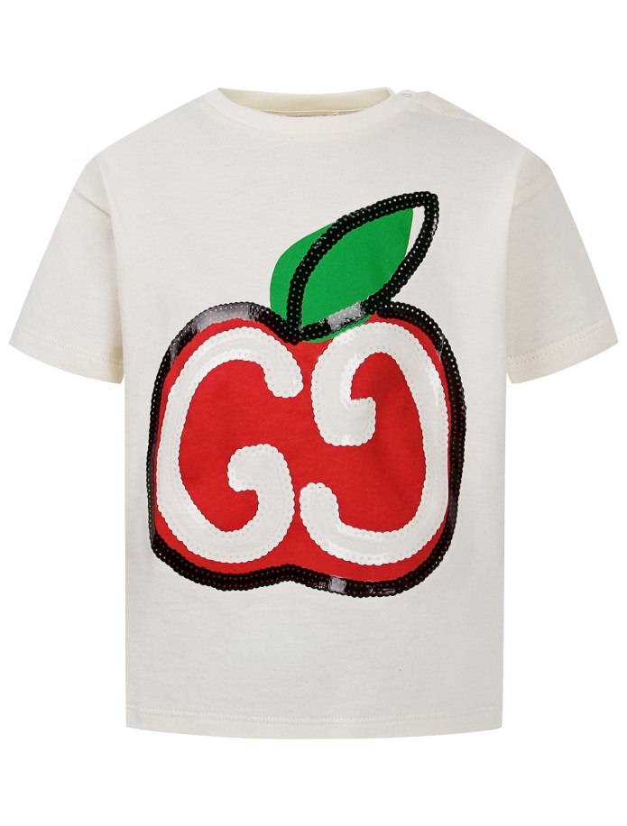 Gucci футболка оригинал