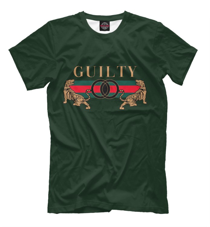 Gucci t Shirt