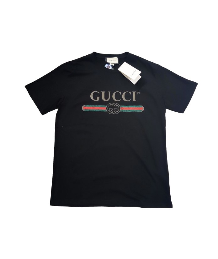 Gucci Tennis t-Shirt