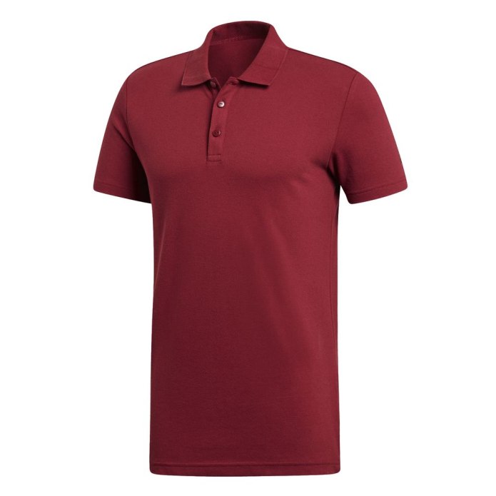 Поло Essentials Polo Classic