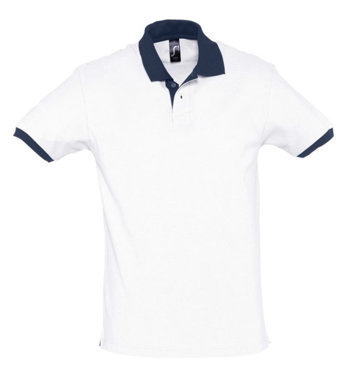 Prince Polo