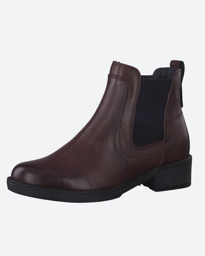 Ботинки Gant Chelsea