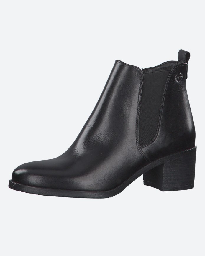 Ботинки Челси мужские Gant
