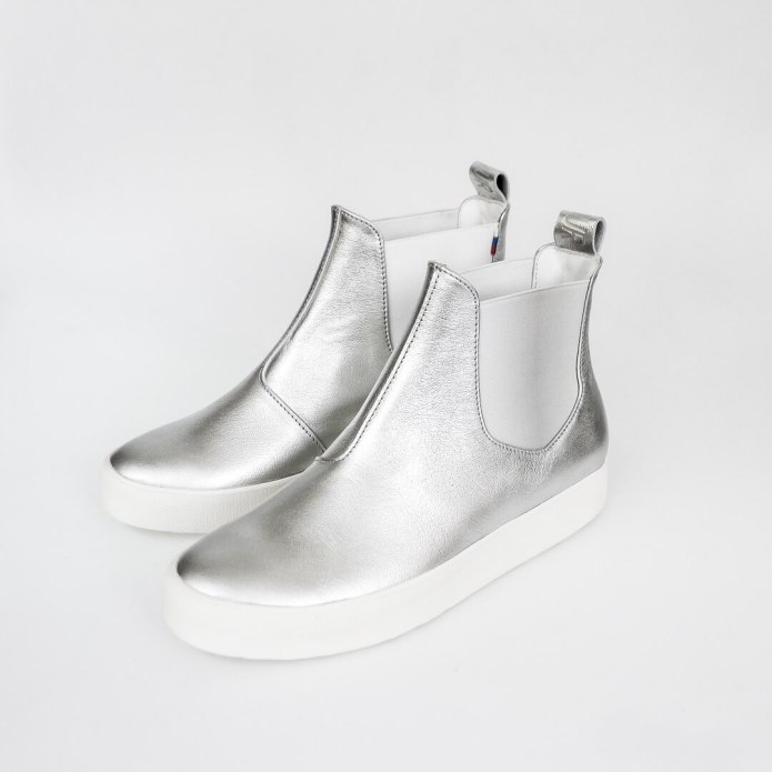 Gant Челси женские hampton19553992