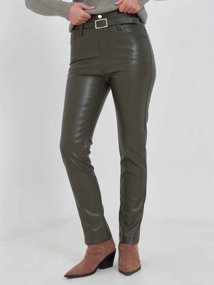 Штаны женские