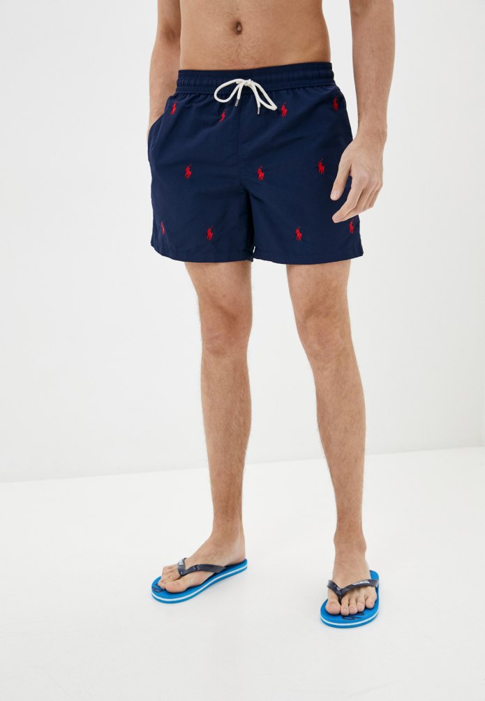 Polo Ralph Lauren Swim shorts