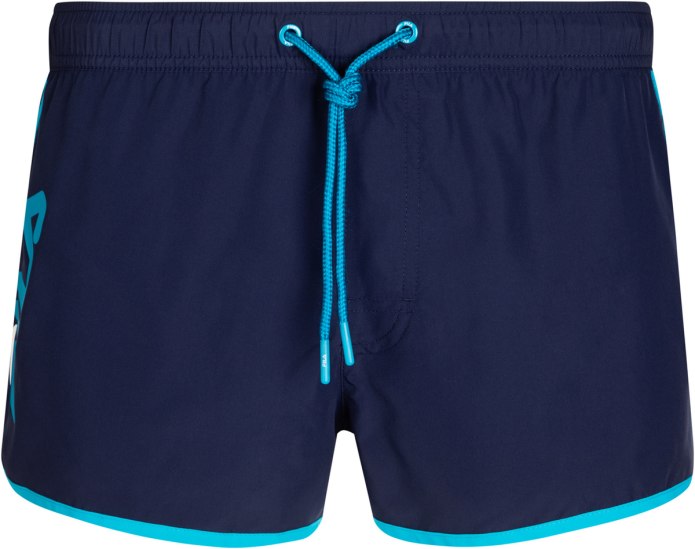 Шорты Superdry Water Polo