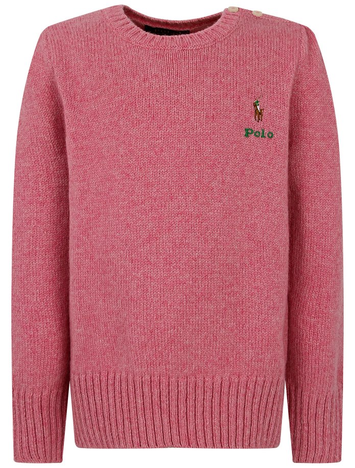 Джемпер us Polo Assn мужской us33577198