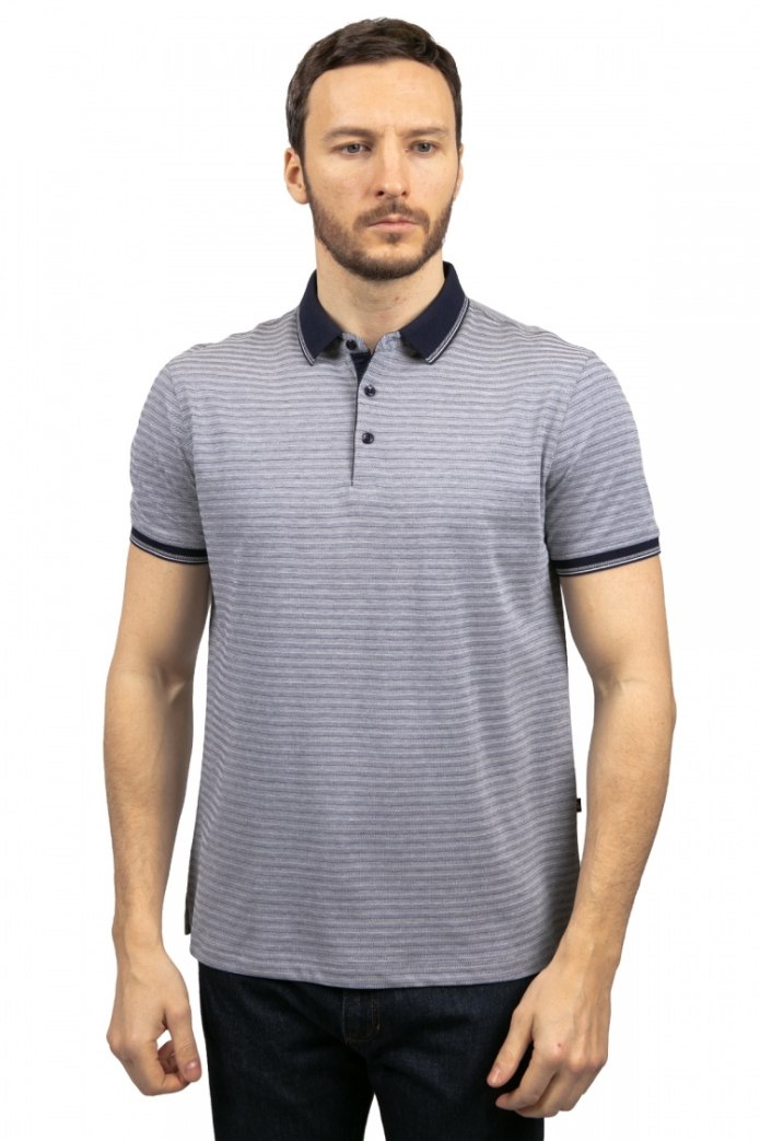 Джемпер Polo Ralph Lauren мужской