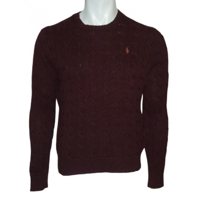 Поло Corneliani 751g503