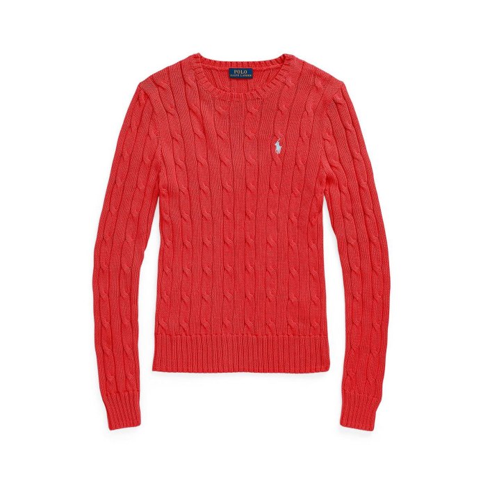 Slazenger джемпер поло