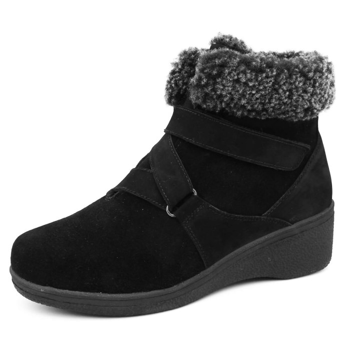 Ботинки loro Piana