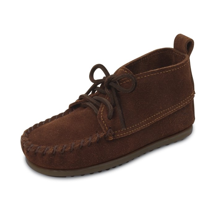 Ботинки loro Piana зимние черные