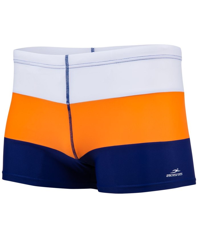 Шорты Decathlon
