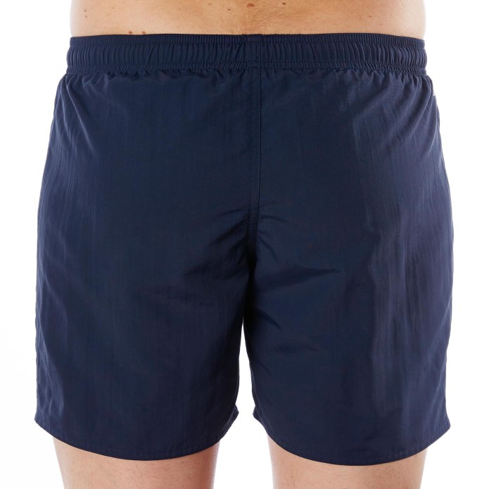 Шорты Surf мужские Decathlon