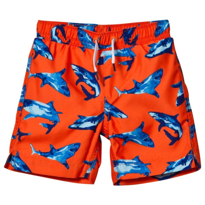 Short picture. Swim Trunks. Trunk для малышей. Swimming Trunks вектор. Orange swimming Trunks.