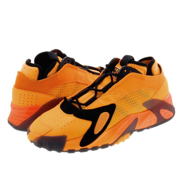Полуботинки Merrell 61391 Ice cap moc II